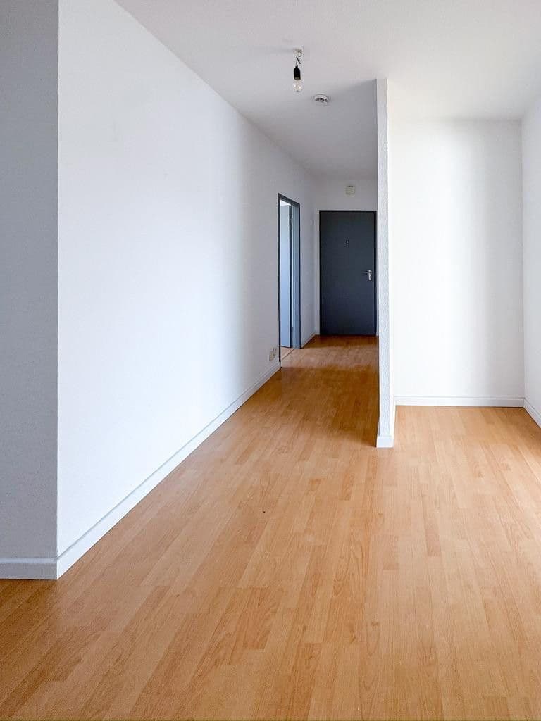 Prodej bytu 3+1 71 m², Sulzbach/Saar, Země Sársko Prodej bytu 3+1 71 m², Sulzbach/Saar, Země Sársko