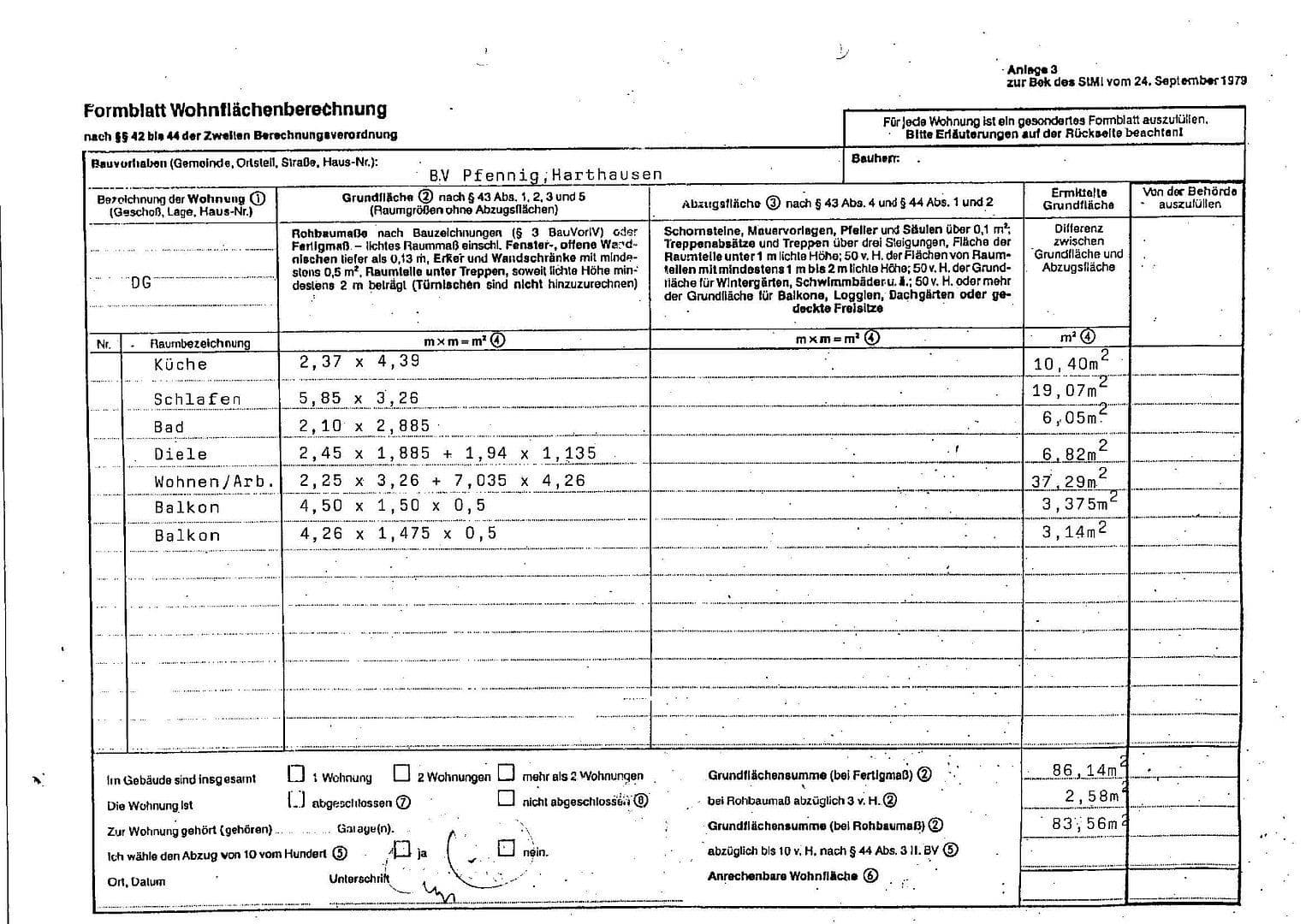 Prodej domu 220 m², pozemek 634 m², Friedberg, Bavorsko Prodej domu 220 m², pozemek 634 m², Friedberg, Bavorsko
