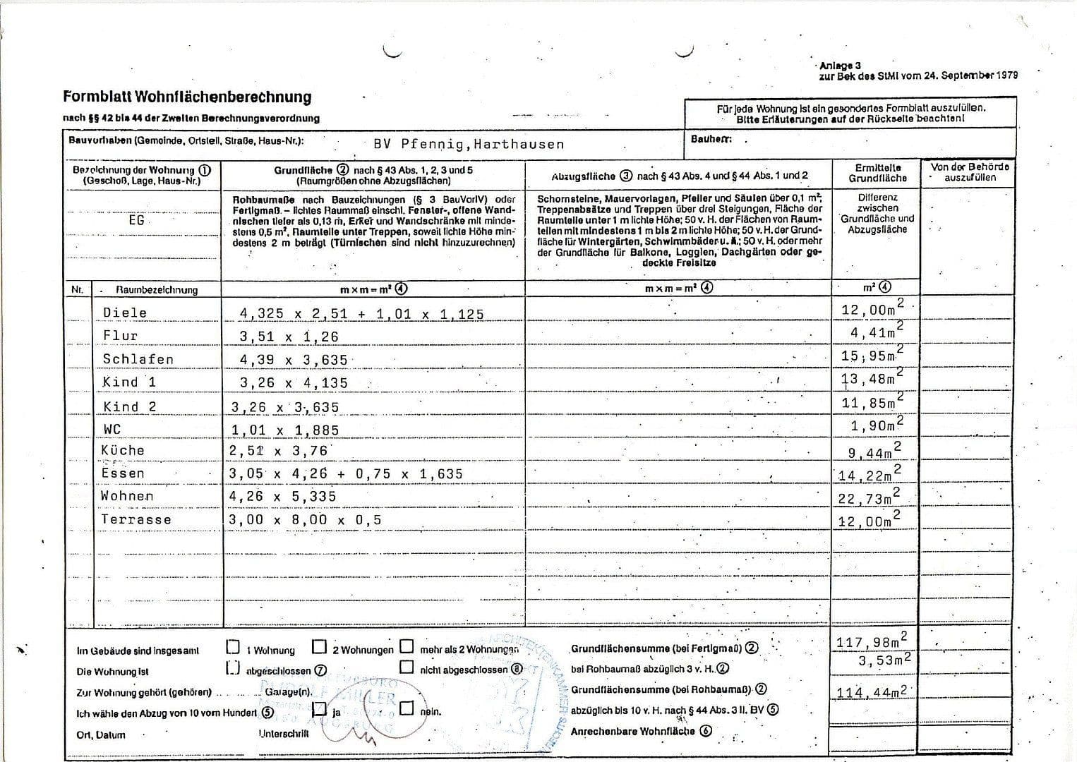 Prodej domu 220 m², pozemek 634 m², Friedberg, Bavorsko Prodej domu 220 m², pozemek 634 m², Friedberg, Bavorsko
