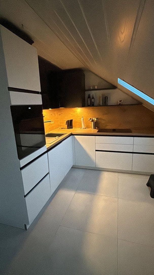 Prodej domu 220 m², pozemek 634 m², Friedberg, Bavorsko Prodej domu 220 m², pozemek 634 m², Friedberg, Bavorsko