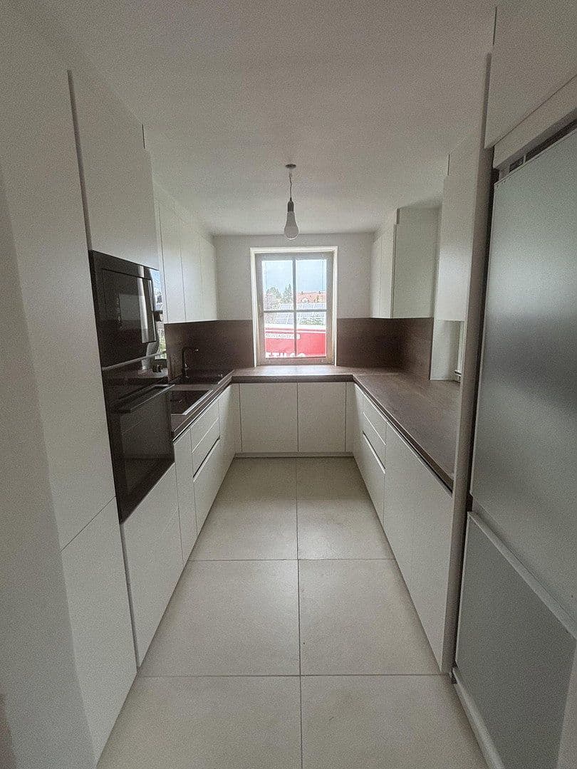 Prodej domu 220 m², pozemek 634 m², Friedberg, Bavorsko Prodej domu 220 m², pozemek 634 m², Friedberg, Bavorsko