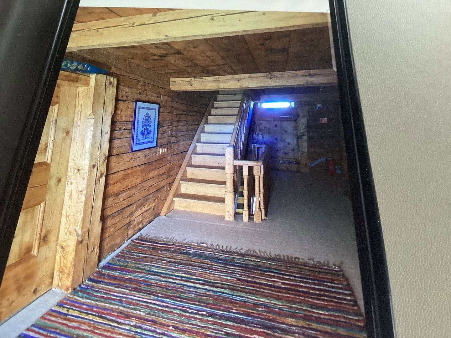 Prodej domu 250 m², pozemek 1.700 m², Jochberg, Tyrolsko Prodej domu 250 m², pozemek 1.700 m², Jochberg, Tyrolsko