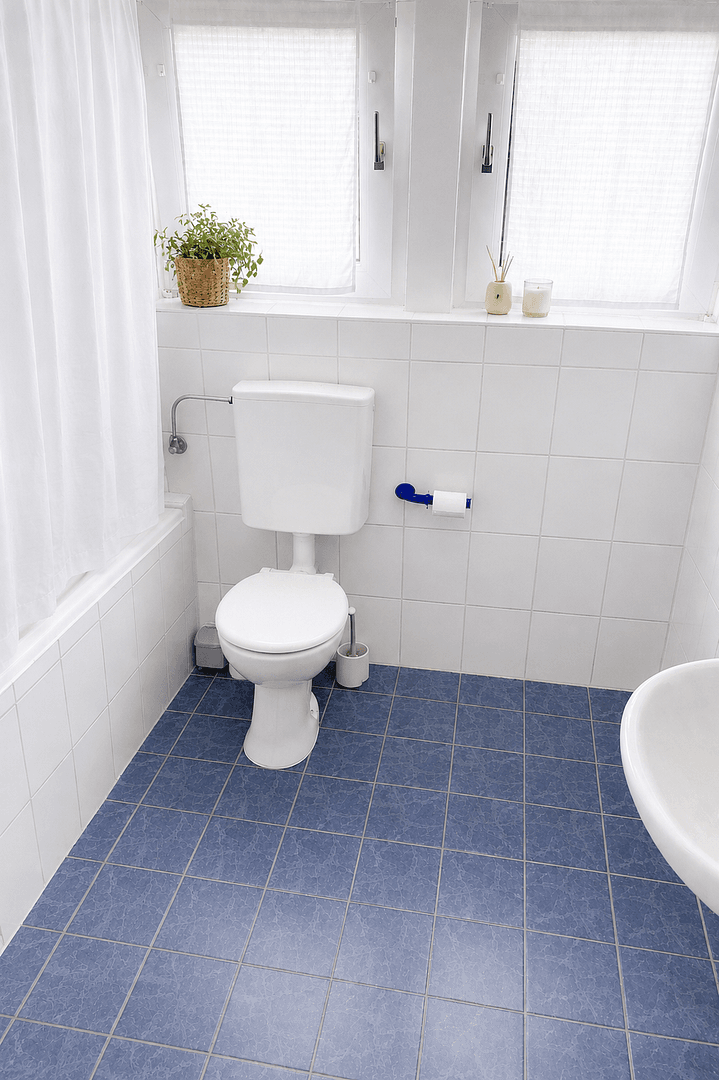 Prodej bytu 2+1 40 m², Biedenkopfer Straße, Siegen, Severní Porýní-Vestfálsko Prodej bytu 2+1 40 m², Biedenkopfer Straße, Siegen, Severní Porýní-Vestfálsko