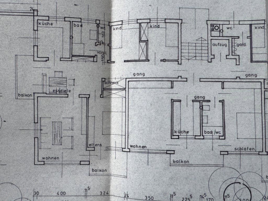 Pronájem bytu 4+kk 93 m², Kappenzipfel 23 a, Günzburg, Bavorsko Pronájem bytu 4+kk 93 m², Kappenzipfel 23 a, Günzburg, Bavorsko