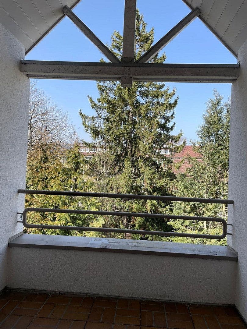 Pronájem bytu 5+kk 220 m², Donaueschingen, Bádensko-Württembersko Pronájem bytu 5+kk 220 m², Donaueschingen, Bádensko-Württembersko