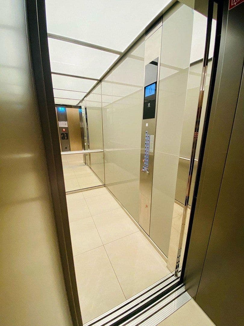 Pronájem bytu 2+1 55 m², Hamburg, Hamburg Pronájem bytu 2+1 55 m², Hamburg, Hamburg
