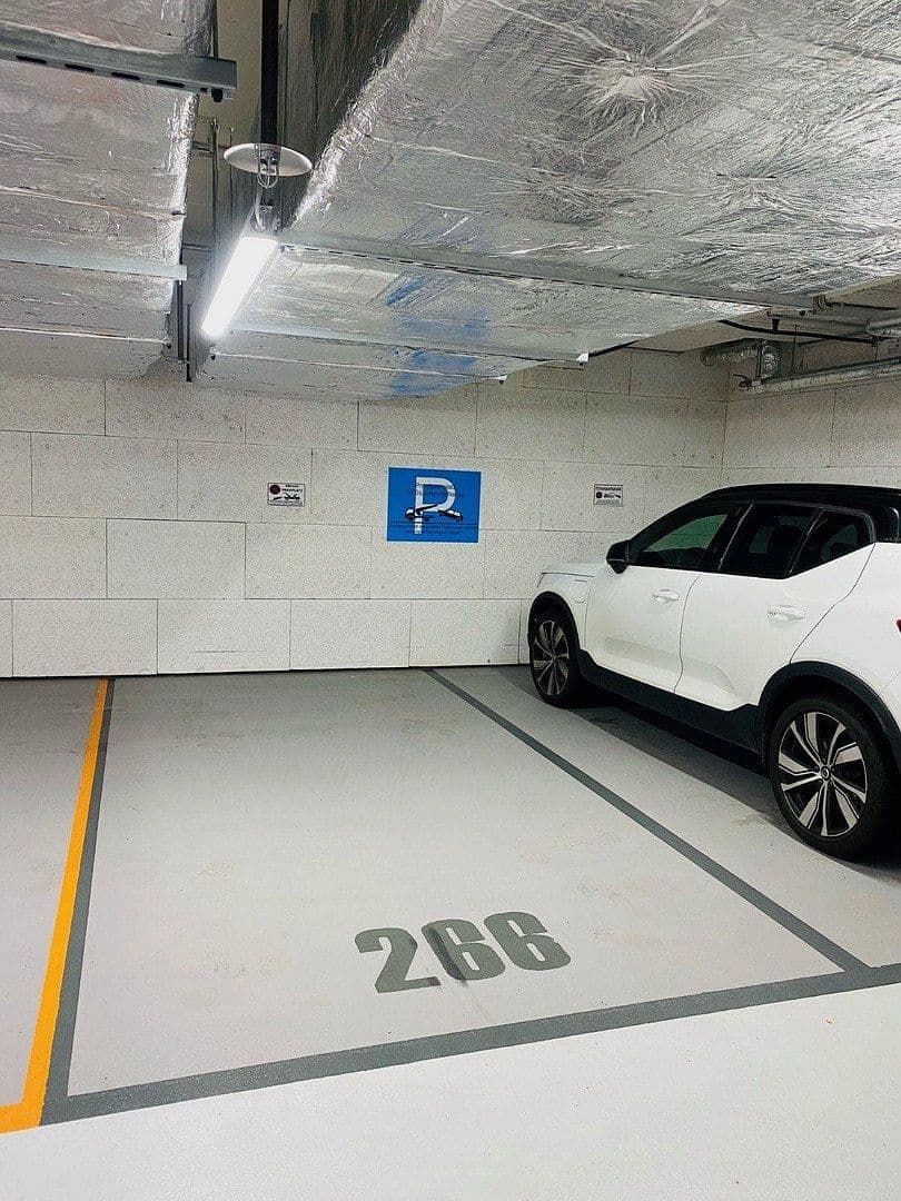 Pronájem bytu 2+1 55 m², Hamburg, Hamburg Pronájem bytu 2+1 55 m², Hamburg, Hamburg