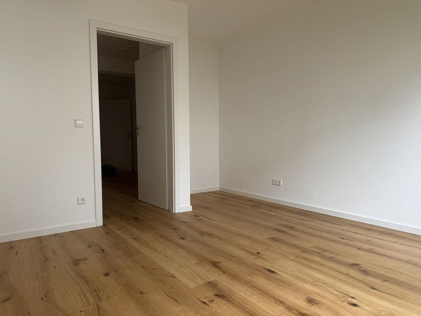 Prodej bytu 2+1 50 m², Friedrichshafen, Bádensko-Württembersko Prodej bytu 2+1 50 m², Friedrichshafen, Bádensko-Württembersko