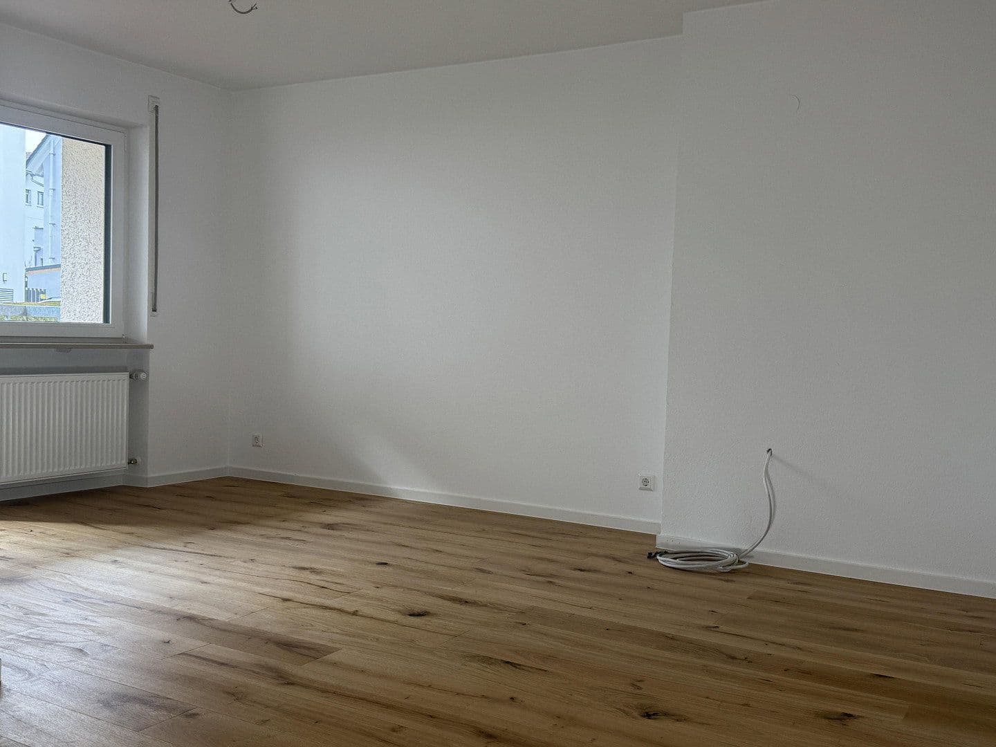 Prodej bytu 2+1 50 m², Friedrichshafen, Bádensko-Württembersko Prodej bytu 2+1 50 m², Friedrichshafen, Bádensko-Württembersko