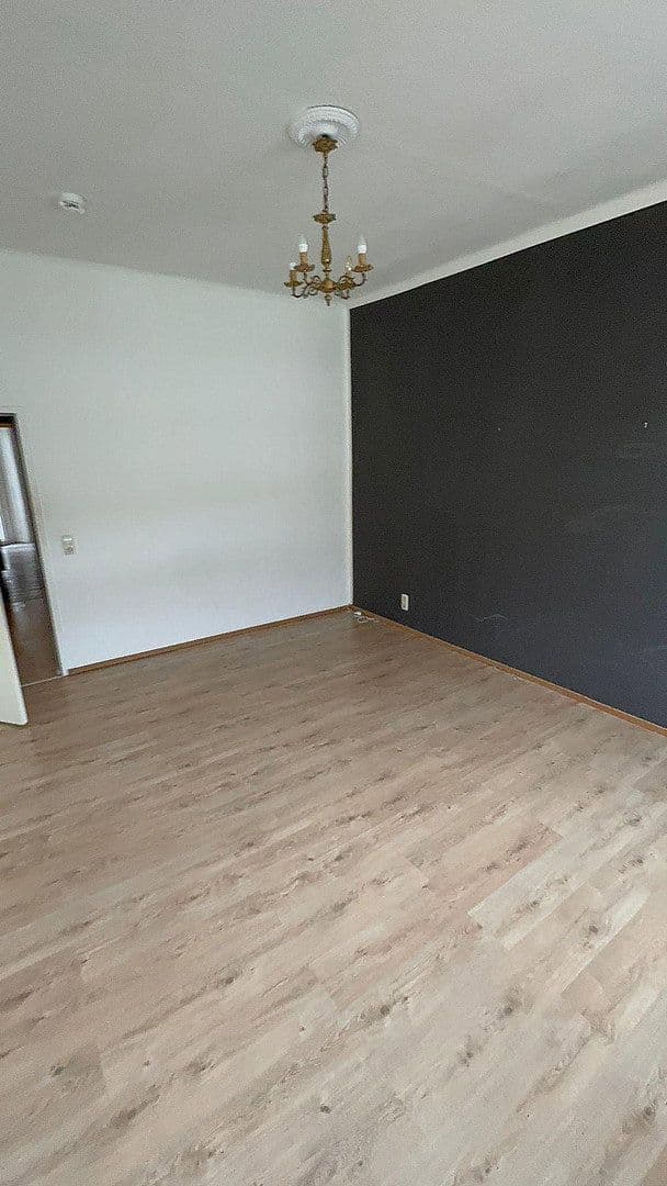 Pronájem bytu 3+1 68 m², Fouquéstraße 7, Brandenburg an der Havel, Braniborsko Pronájem bytu 3+1 68 m², Fouquéstraße 7, Brandenburg an der Havel, Braniborsko