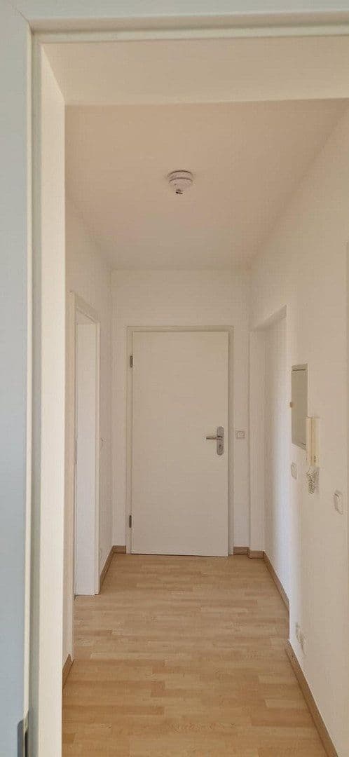 Pronájem bytu 3+1 67 m², Schillerstraße 3, Westerkappeln, Severní Porýní-Vestfálsko Pronájem bytu 3+1 67 m², Schillerstraße 3, Westerkappeln, Severní Porýní-Vestfálsko