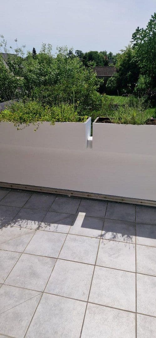 Pronájem bytu 3+1 67 m², Schillerstraße 3, Westerkappeln, Severní Porýní-Vestfálsko Pronájem bytu 3+1 67 m², Schillerstraße 3, Westerkappeln, Severní Porýní-Vestfálsko