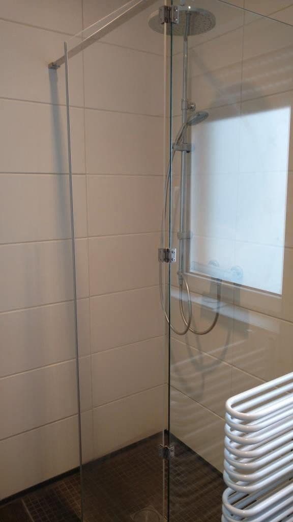 Pronájem bytu 2+kk 57 m², Hanau, Hessen Pronájem bytu 2+kk 57 m², Hanau, Hessen