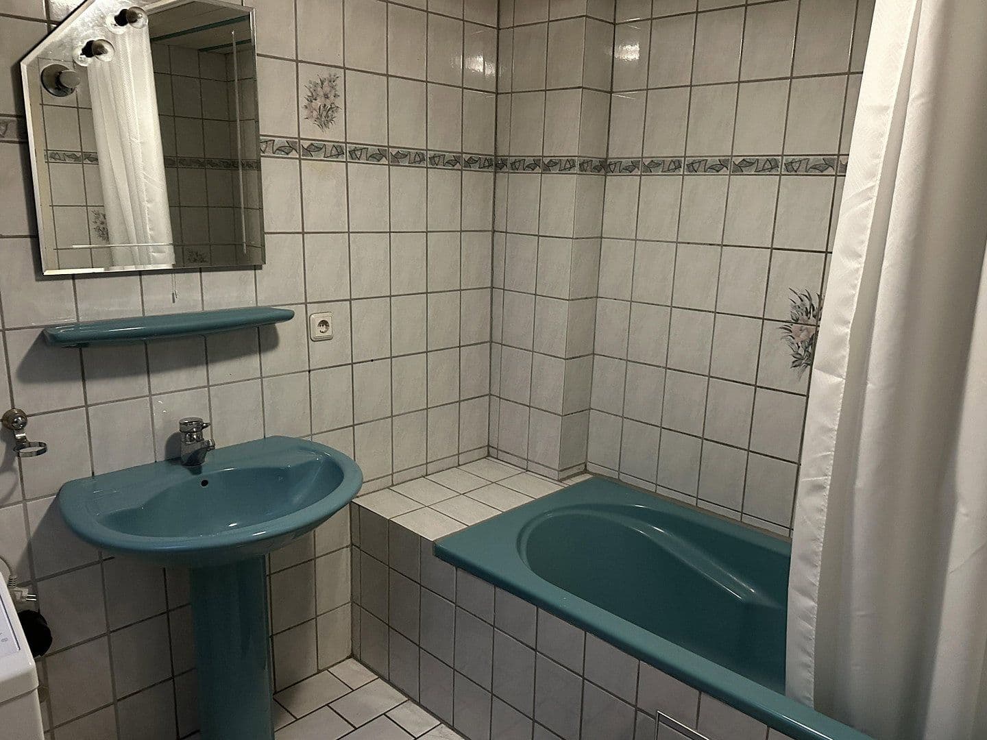 Prodej bytu 1+1 42 m², Carostr. 3, Saal a.d.Donau, Bavorsko Prodej bytu 1+1 42 m², Carostr. 3, Saal a.d.Donau, Bavorsko