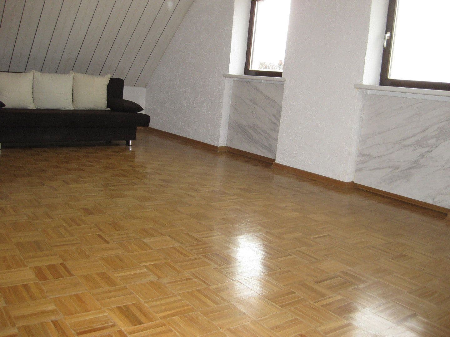Prodej bytu 1+1 42 m², Carostr. 3, Saal a.d.Donau, Bavorsko Prodej bytu 1+1 42 m², Carostr. 3, Saal a.d.Donau, Bavorsko