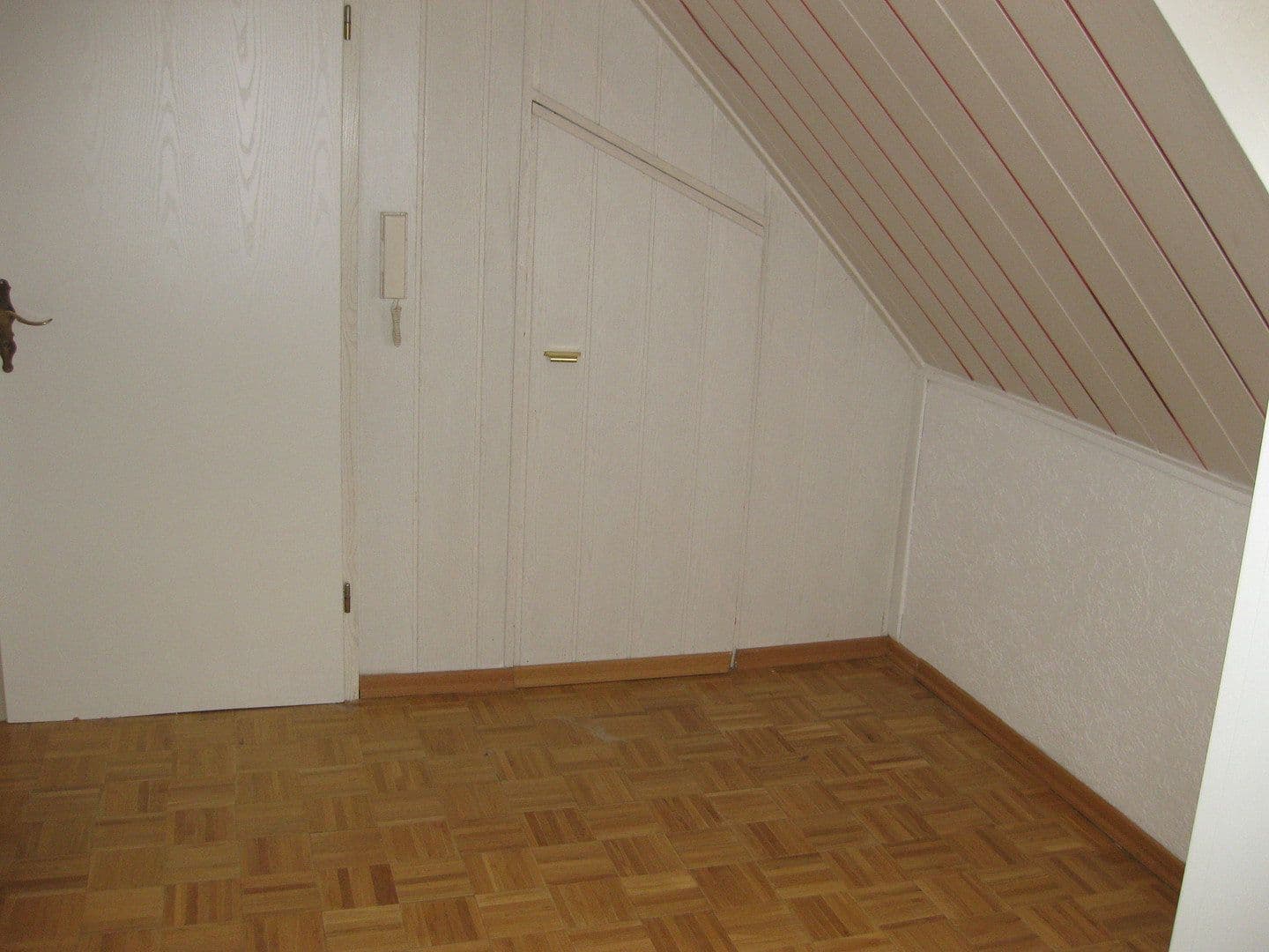 Prodej bytu 1+1 42 m², Carostr. 3, Saal a.d.Donau, Bavorsko Prodej bytu 1+1 42 m², Carostr. 3, Saal a.d.Donau, Bavorsko