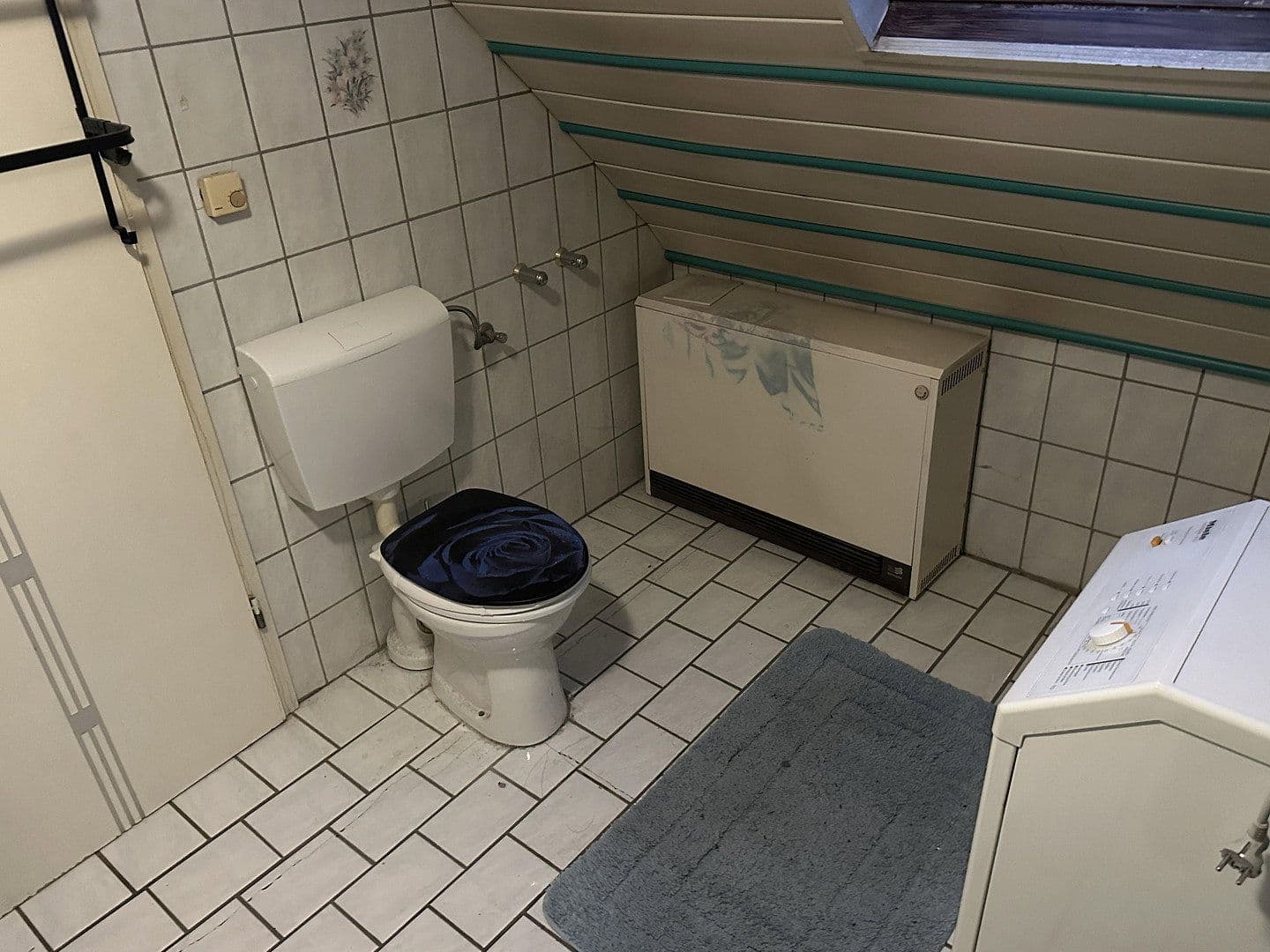 Prodej bytu 1+1 42 m², Carostr. 3, Saal a.d.Donau, Bavorsko Prodej bytu 1+1 42 m², Carostr. 3, Saal a.d.Donau, Bavorsko