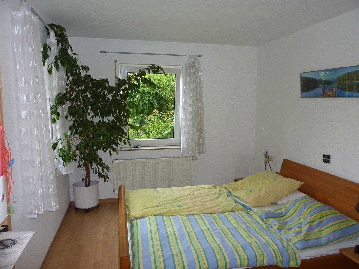 Pronájem bytu 2+1 65 m², Asperg, Bádensko-Württembersko Pronájem bytu 2+1 65 m², Asperg, Bádensko-Württembersko