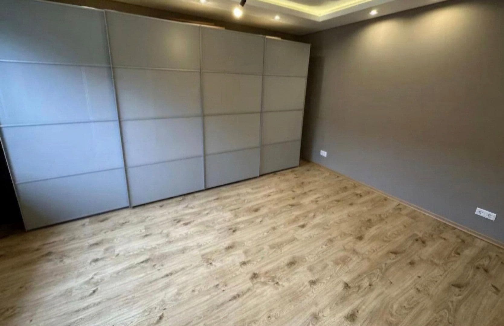 Pronájem bytu 3+1 80 m², Bataverstraße, Köln, Severní Porýní-Vestfálsko Pronájem bytu 3+1 80 m², Bataverstraße, Köln, Severní Porýní-Vestfálsko