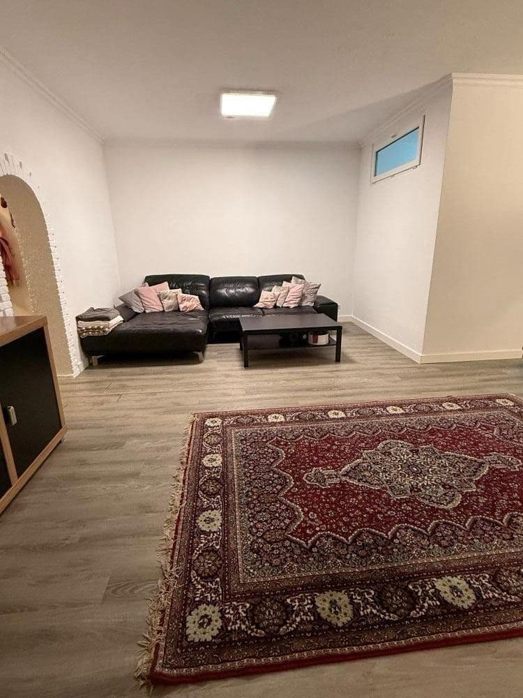 Prodej bytu 3+1 110 m², Krefeld, Severní Porýní-Vestfálsko Prodej bytu 3+1 110 m², Krefeld, Severní Porýní-Vestfálsko