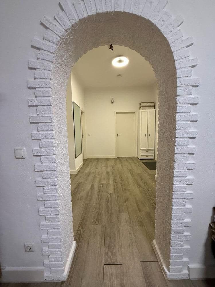 Prodej bytu 3+1 110 m², Krefeld, Severní Porýní-Vestfálsko Prodej bytu 3+1 110 m², Krefeld, Severní Porýní-Vestfálsko