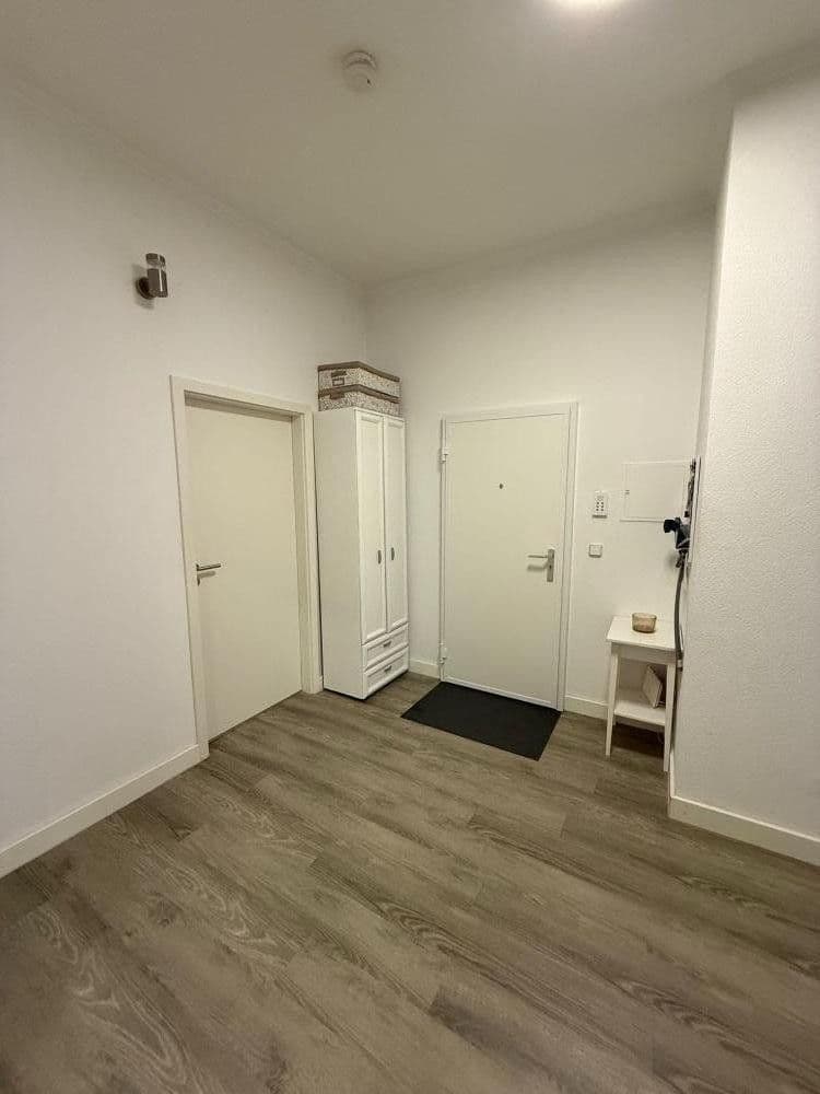 Prodej bytu 3+1 110 m², Krefeld, Severní Porýní-Vestfálsko Prodej bytu 3+1 110 m², Krefeld, Severní Porýní-Vestfálsko