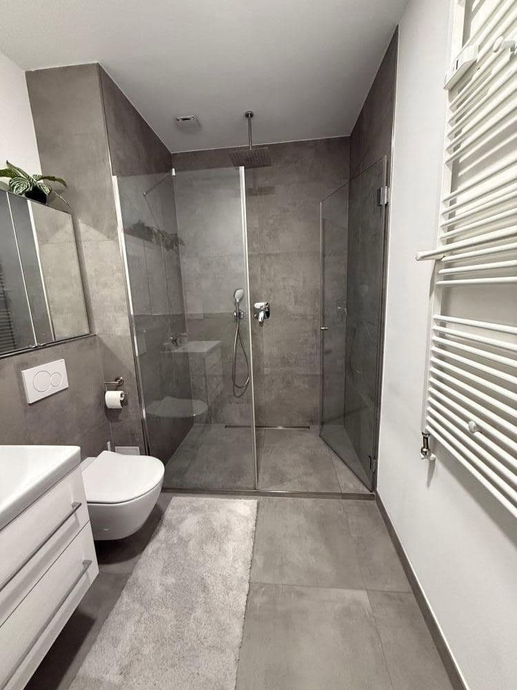 Prodej bytu 3+1 110 m², Krefeld, Severní Porýní-Vestfálsko Prodej bytu 3+1 110 m², Krefeld, Severní Porýní-Vestfálsko