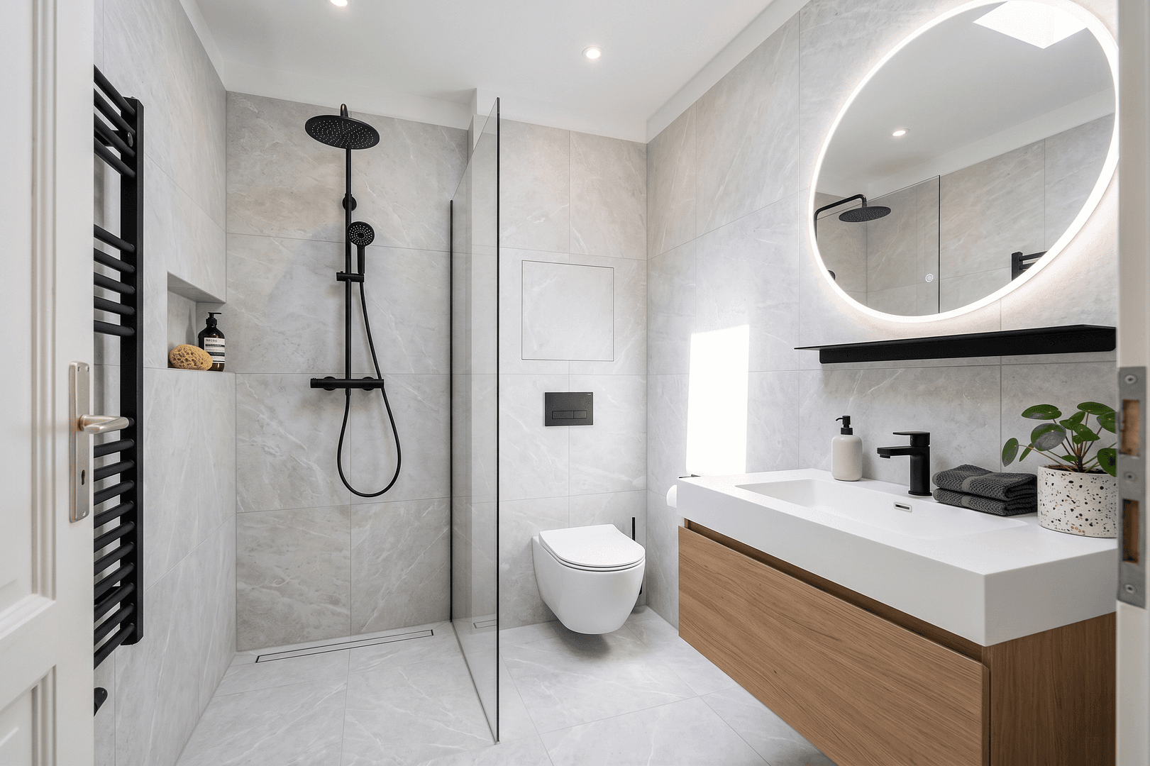 Prodej bytu 2+1 64 m², Ebertystraße 43, Berlin, Berlín Prodej bytu 2+1 64 m², Ebertystraße 43, Berlin, Berlín