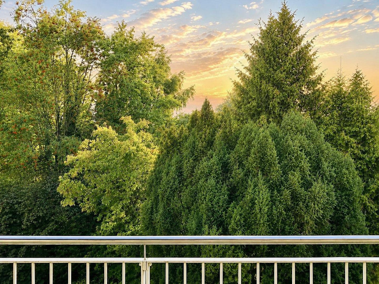Pronájem bytu 3+1 83 m², München, Bavorsko Pronájem bytu 3+1 83 m², München, Bavorsko