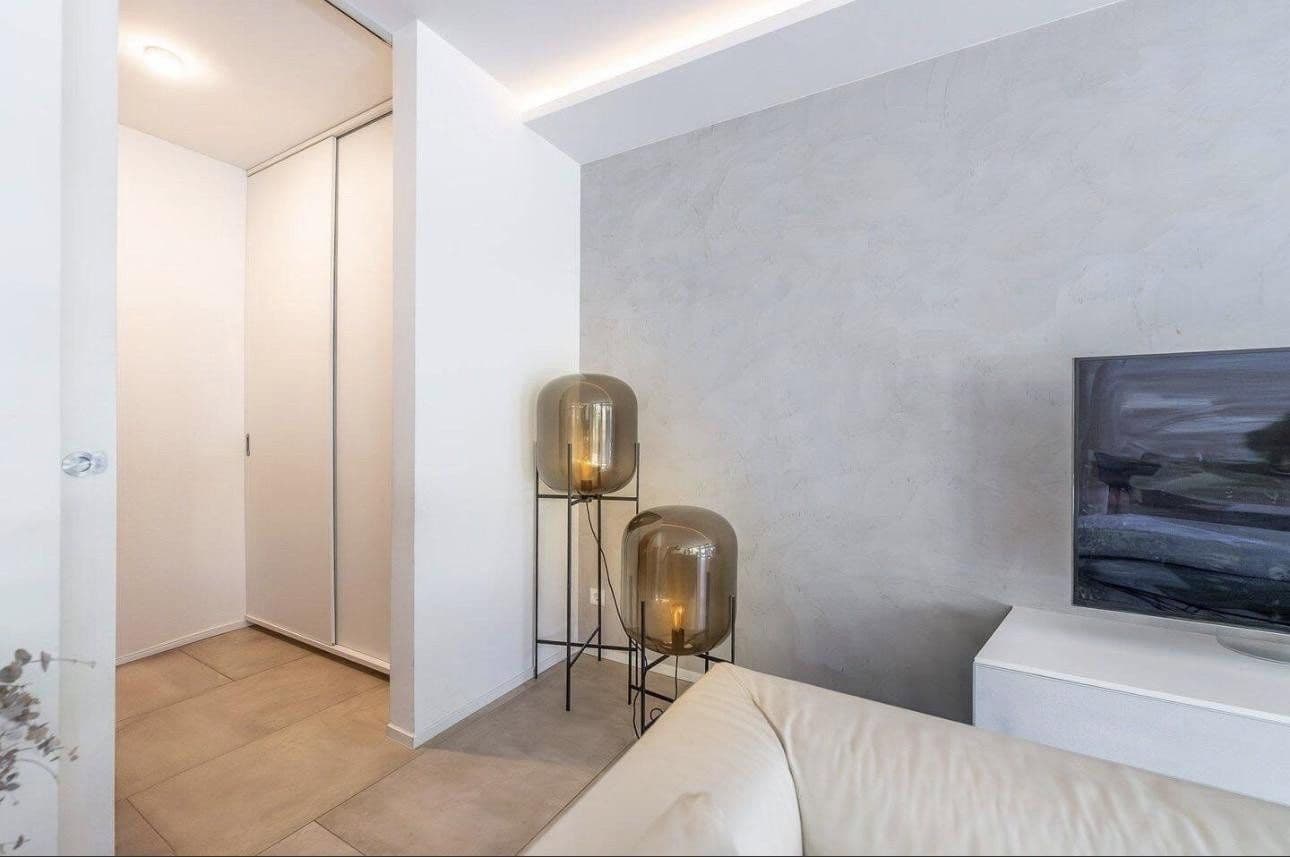 Pronájem bytu 3+1 118 m², Lörrach, Bádensko-Württembersko Pronájem bytu 3+1 118 m², Lörrach, Bádensko-Württembersko