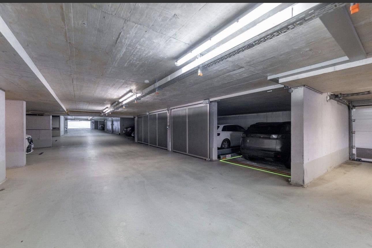 Pronájem bytu 3+1 118 m², Lörrach, Bádensko-Württembersko Pronájem bytu 3+1 118 m², Lörrach, Bádensko-Württembersko