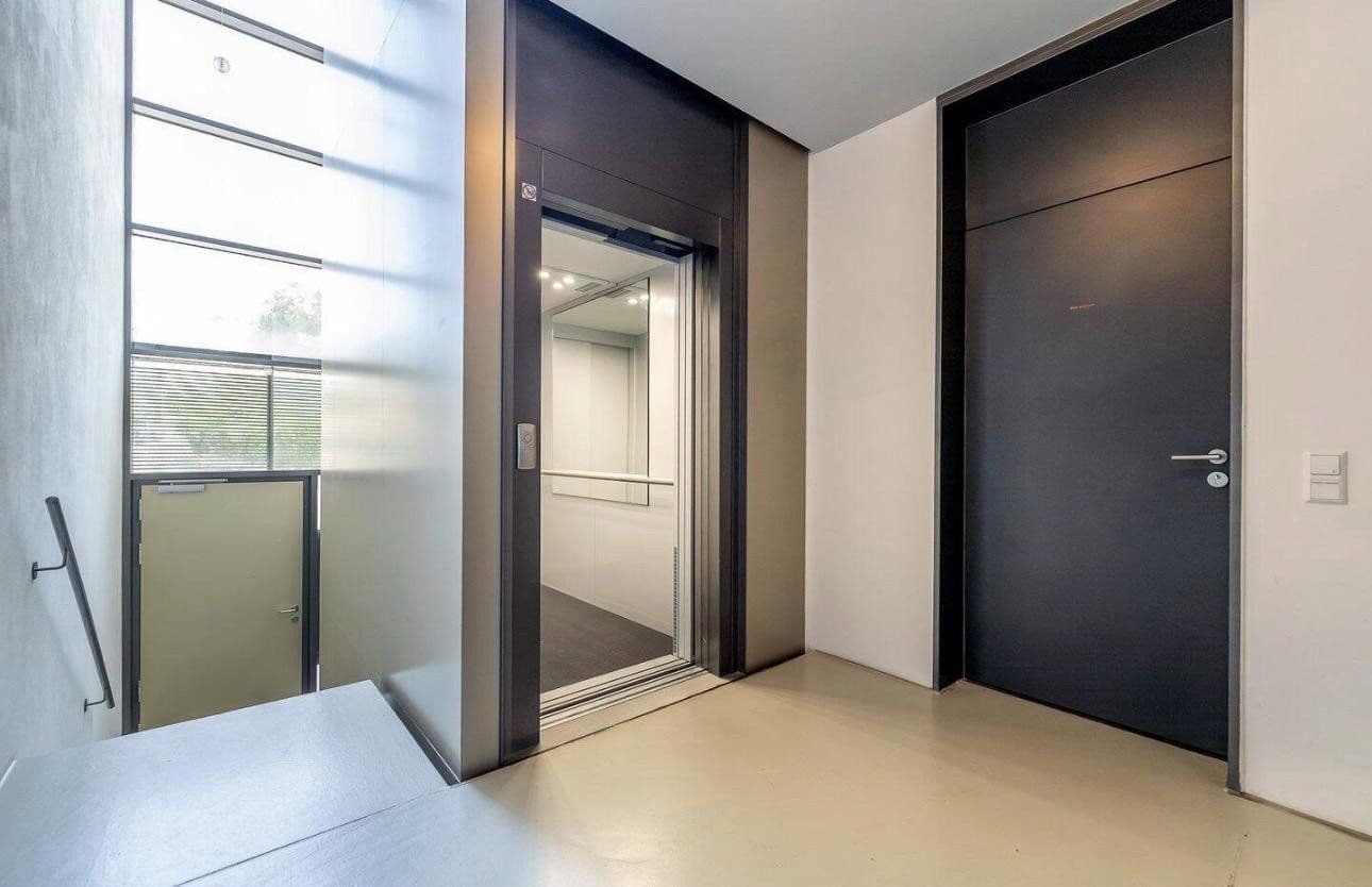 Pronájem bytu 3+1 118 m², Lörrach, Bádensko-Württembersko Pronájem bytu 3+1 118 m², Lörrach, Bádensko-Württembersko