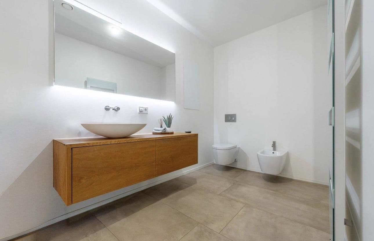 Pronájem bytu 3+1 118 m², Lörrach, Bádensko-Württembersko Pronájem bytu 3+1 118 m², Lörrach, Bádensko-Württembersko