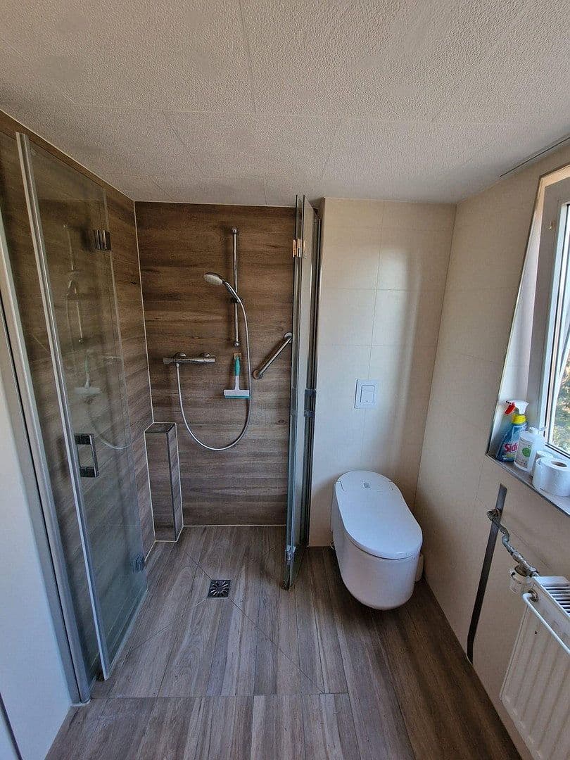 Prodej domu 130 m², pozemek 1.450 m², Fritz-Reuter-Str., Schulzendorf, Braniborsko Prodej domu 130 m², pozemek 1.450 m², Fritz-Reuter-Str., Schulzendorf, Braniborsko