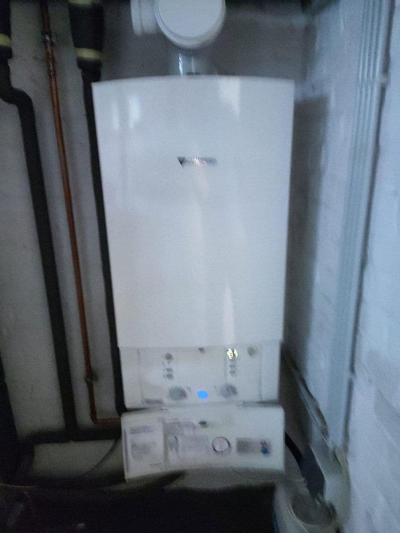 Prodej domu 130 m², pozemek 1.450 m², Fritz-Reuter-Str., Schulzendorf, Braniborsko Prodej domu 130 m², pozemek 1.450 m², Fritz-Reuter-Str., Schulzendorf, Braniborsko