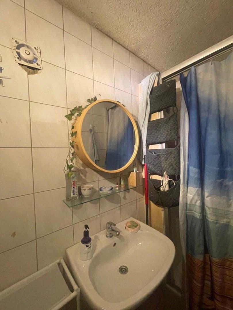 Prodej domu 100 m², pozemek 140 m², Zu den Teichen 14A, Oschersleben, Sasko-Anhaltsko Prodej domu 100 m², pozemek 140 m², Zu den Teichen 14A, Oschersleben, Sasko-Anhaltsko