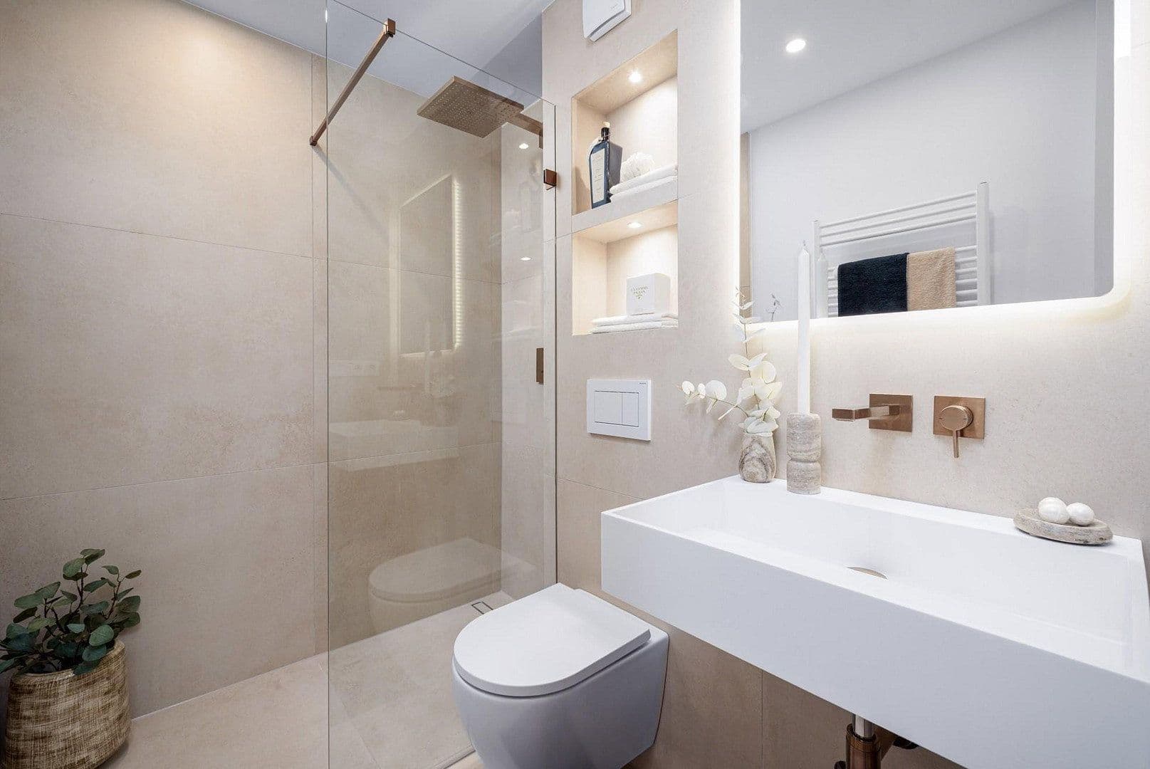 Prodej bytu 2+1 54 m², München, Bavorsko Prodej bytu 2+1 54 m², München, Bavorsko