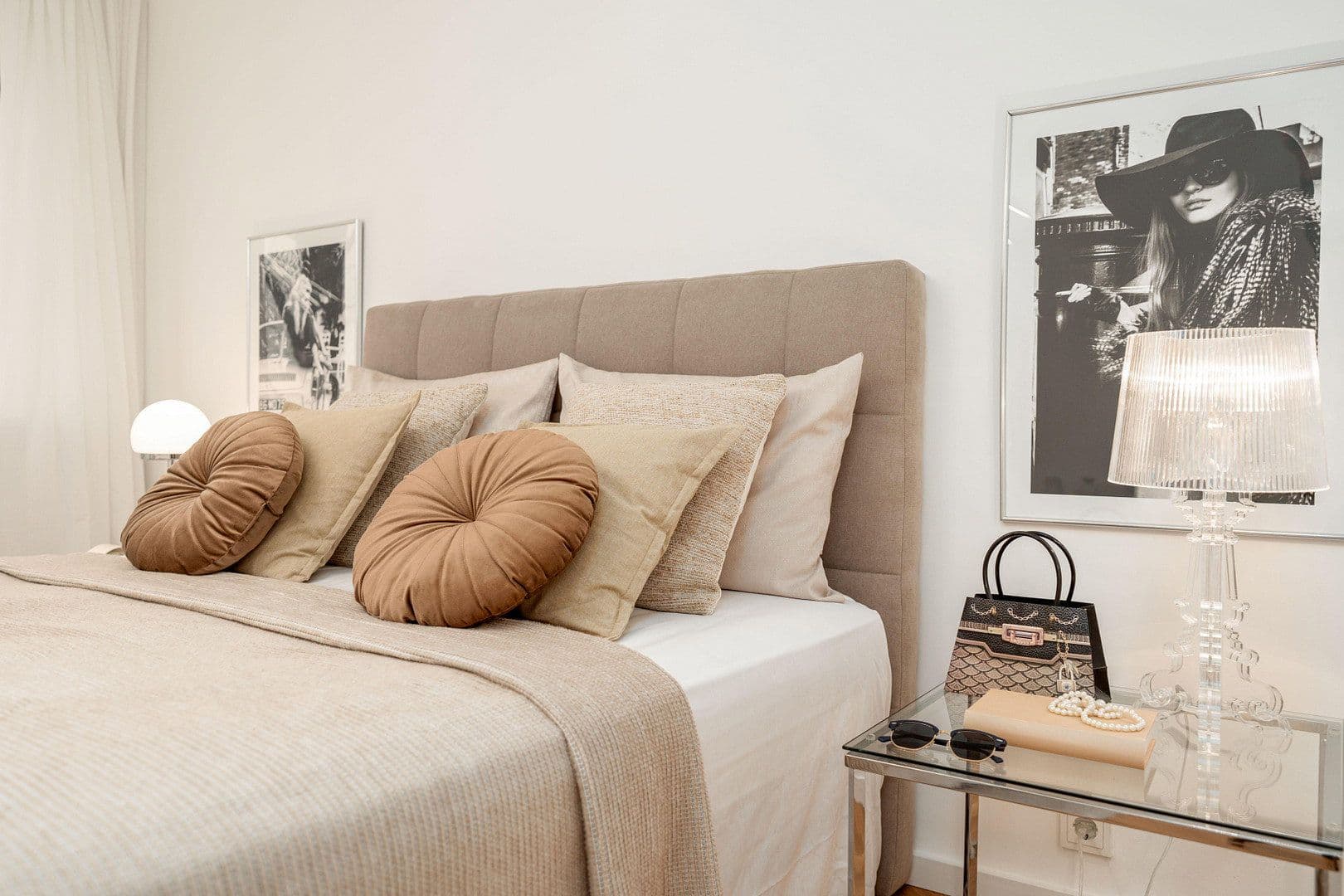 Prodej bytu 2+1 54 m², München, Bavorsko Prodej bytu 2+1 54 m², München, Bavorsko