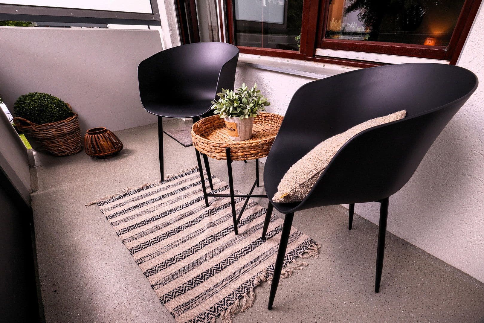 Prodej bytu 2+1 56 m², Schillerstraße 15, Dillingen an der Donau, Bavorsko Prodej bytu 2+1 56 m², Schillerstraße 15, Dillingen an der Donau, Bavorsko