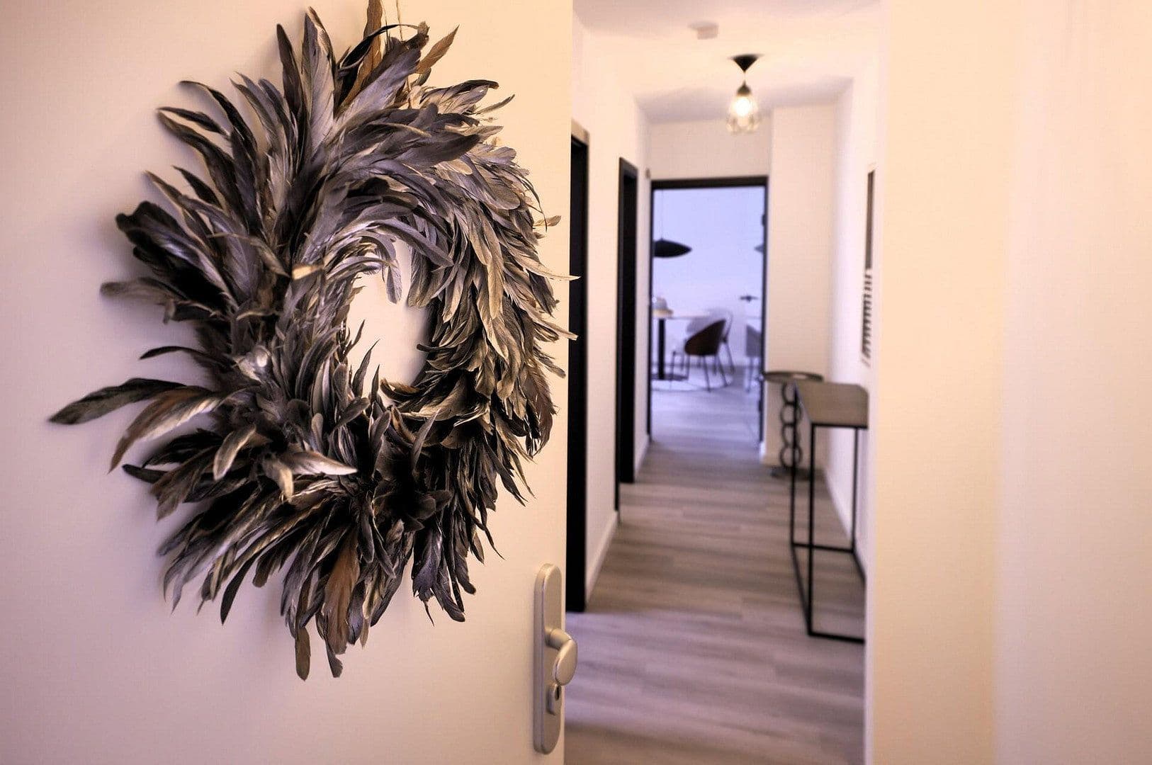 Prodej bytu 2+1 56 m², Schillerstraße 15, Dillingen an der Donau, Bavorsko Prodej bytu 2+1 56 m², Schillerstraße 15, Dillingen an der Donau, Bavorsko