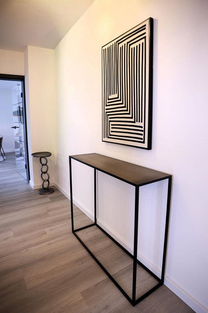 Prodej bytu 2+1 56 m², Schillerstraße 15, Dillingen an der Donau, Bavorsko Prodej bytu 2+1 56 m², Schillerstraße 15, Dillingen an der Donau, Bavorsko
