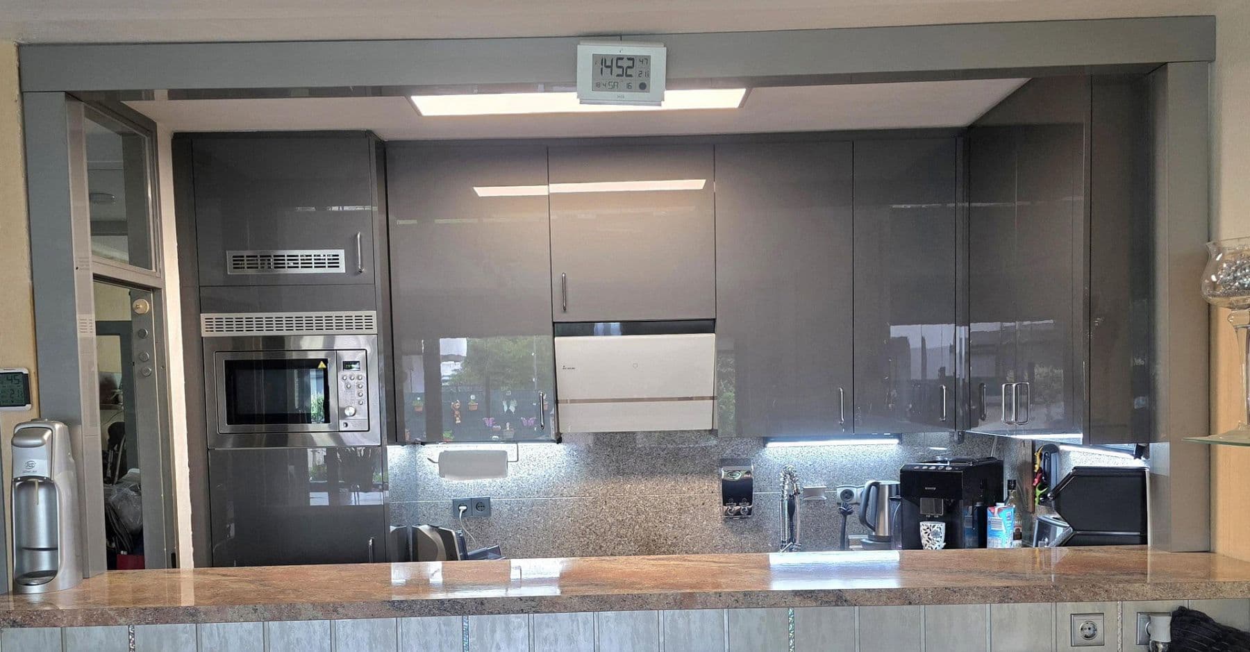 Prodej bytu 2+kk 61 m², Krefeld Bockum, Severní Porýní-Vestfálsko Prodej bytu 2+kk 61 m², Krefeld Bockum, Severní Porýní-Vestfálsko