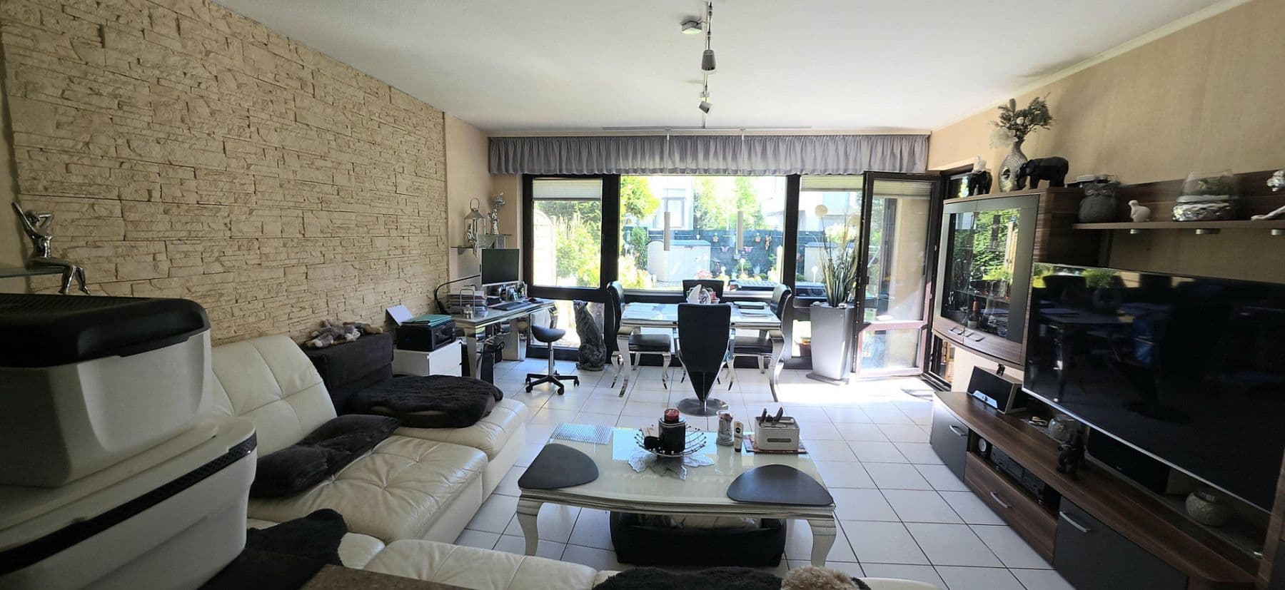 Prodej bytu 2+kk 61 m², Krefeld Bockum, Severní Porýní-Vestfálsko Prodej bytu 2+kk 61 m², Krefeld Bockum, Severní Porýní-Vestfálsko
