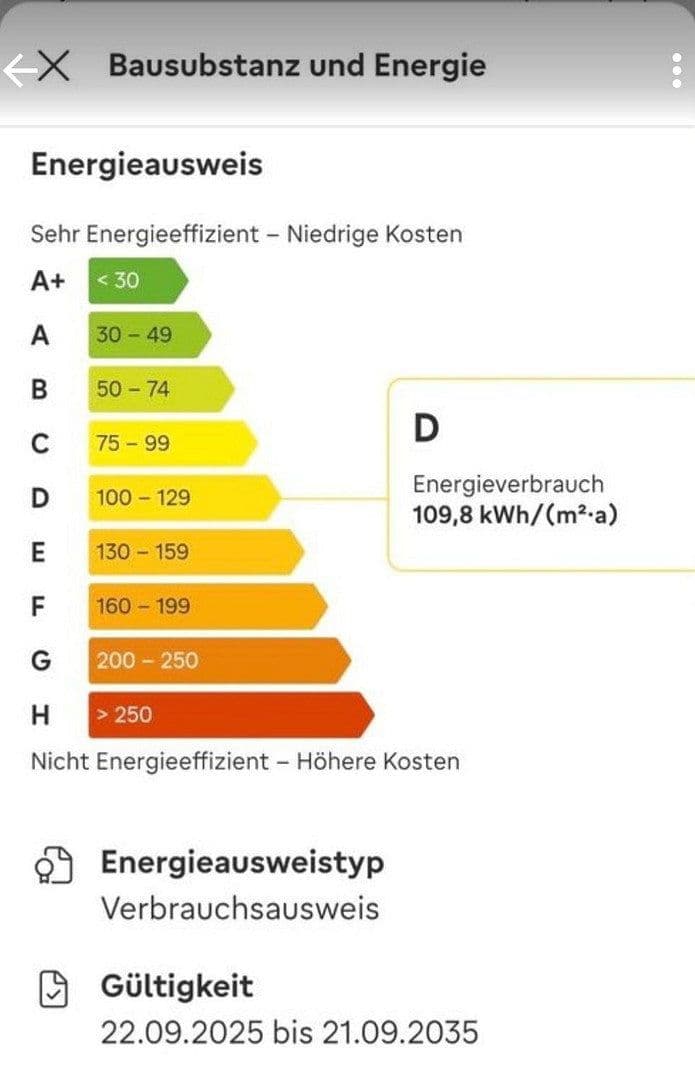 Prodej bytu 2+kk 61 m², Krefeld Bockum, Severní Porýní-Vestfálsko Prodej bytu 2+kk 61 m², Krefeld Bockum, Severní Porýní-Vestfálsko