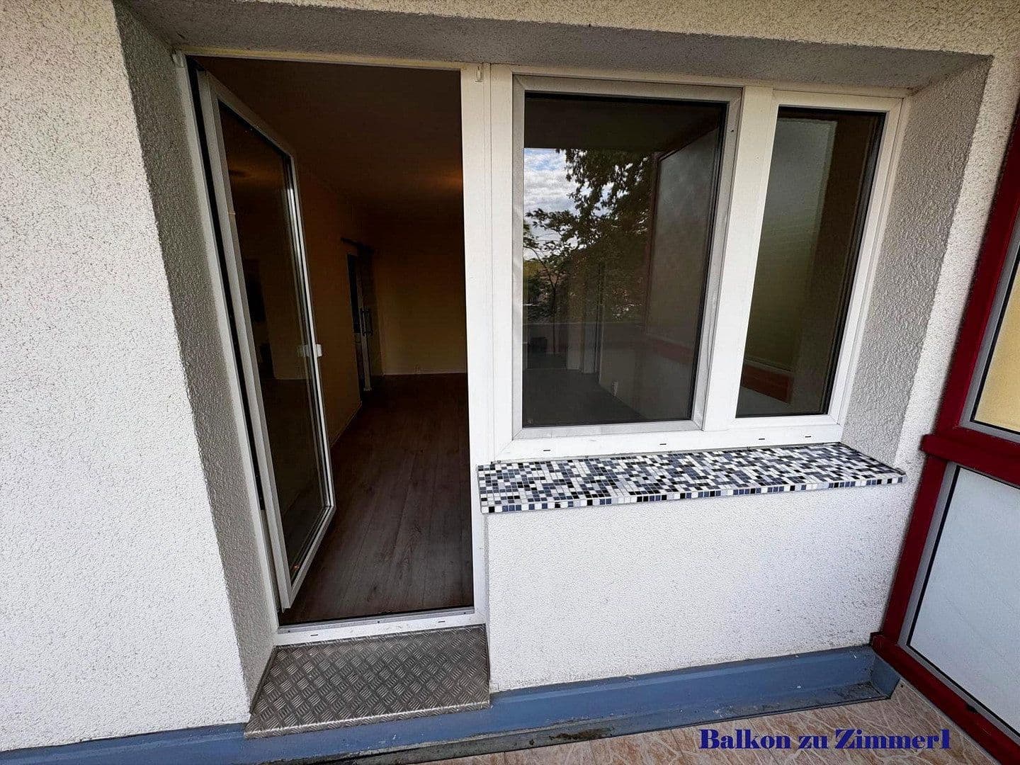 Prodej bytu 4+1 81 m², Berlin, Berlín Prodej bytu 4+1 81 m², Berlin, Berlín
