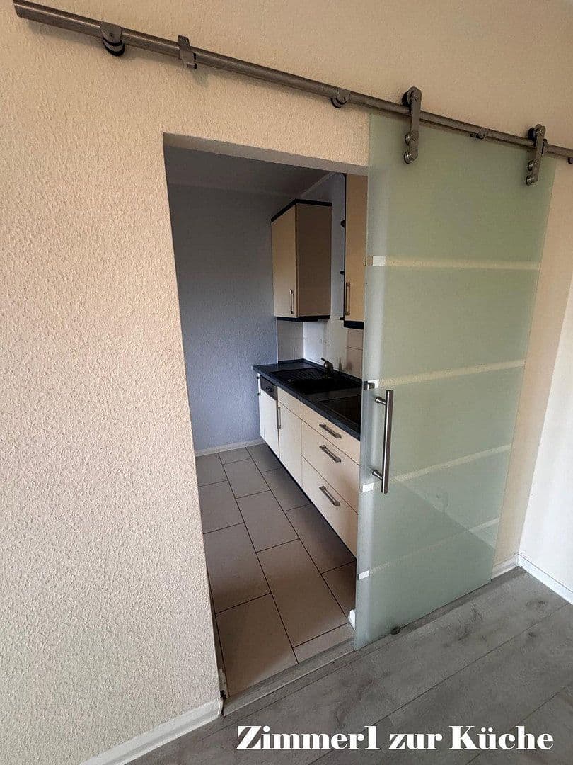 Prodej bytu 4+1 81 m², Berlin, Berlín Prodej bytu 4+1 81 m², Berlin, Berlín