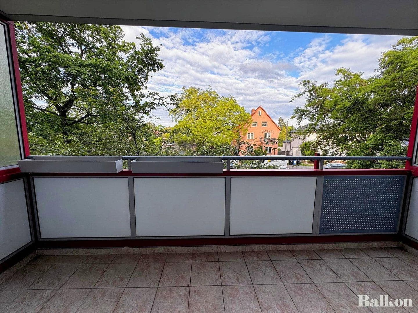 Prodej bytu 4+1 81 m², Berlin, Berlín Prodej bytu 4+1 81 m², Berlin, Berlín