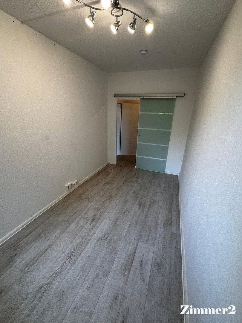 Prodej bytu 4+1 81 m², Berlin, Berlín Prodej bytu 4+1 81 m², Berlin, Berlín
