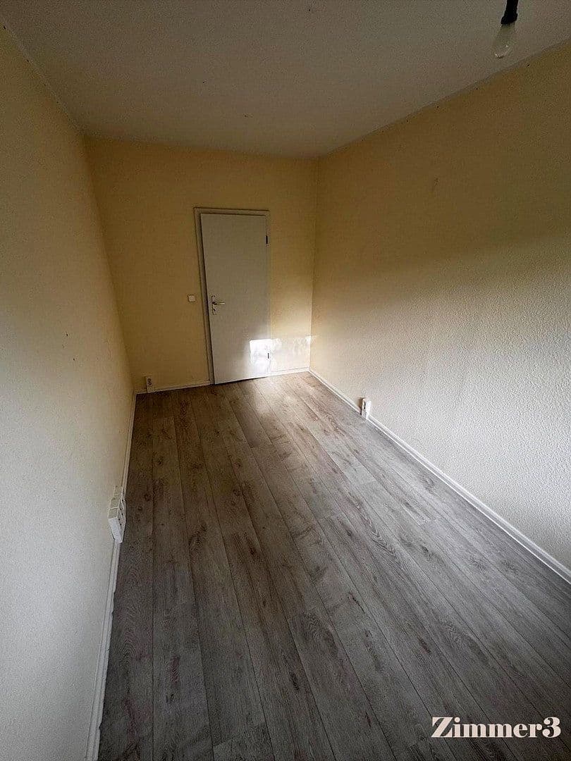 Prodej bytu 4+1 81 m², Berlin, Berlín Prodej bytu 4+1 81 m², Berlin, Berlín