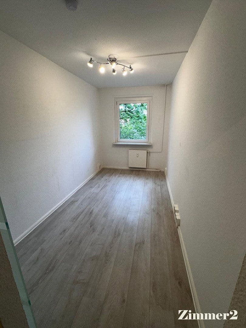 Prodej bytu 4+1 81 m², Berlin, Berlín Prodej bytu 4+1 81 m², Berlin, Berlín